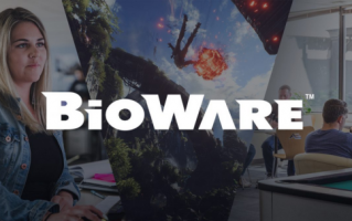 生物制品商店本可以通过出售《巫师1:我后悔了》而成为Steam。