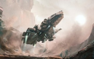 《星空》是2023年最受关注游戏 陶德称本作能玩好几年