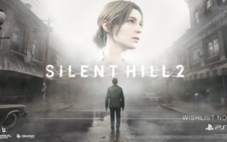 据传闻，《寂静岭2:重制版》将在5月的PS活动上展示。