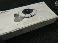 开箱简评 PS5 Access 控制器人人都有享受游戏的权利