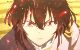 《掰掰、地球》公开第二波前导宣传影片 泽城美雪配音