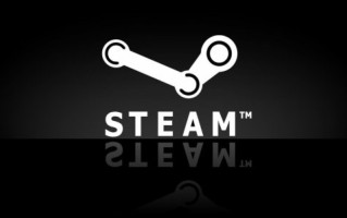 仅在一周内，Steam就创造了3500万玩家的新纪录。