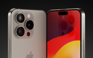 Apple Intelligence 不会在一开始就推动iPhone 16的销量