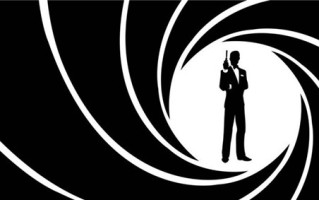 IOI工作室为007项目组招募编剧 力求赋予游戏生命力