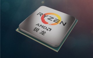 AMD为打击黄牛开始进行尝试 平价厂商可以获得官方推荐