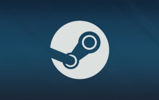 年终盘点 Steam全年好评最高游戏一览 白嫖游戏自带滤镜