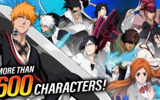 《死亡:勇敢的灵魂》于今年夏天登陆任天堂Switch。