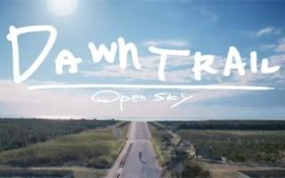 《最终幻想14》7.0版本主题曲MV公布 6月5日正式发售