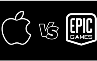欧盟对苹果撤销Epic开发者账户禁令的决定进行了调查。