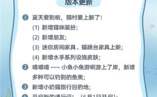 猫和汤于5月28日停止服务，维护更新公告。