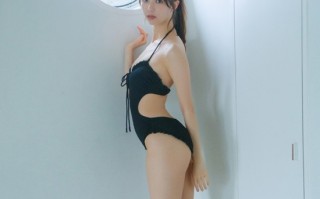 贫也能造假了 大腿肉加大腿袜的晚间囧图