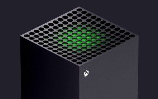 微软Xbox独占游戏登陆PlayStation大获成功。