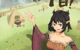幻想风SRPG《圣兽之王》发售倒计时4天插图公布！