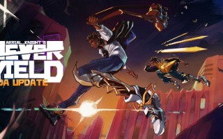 Epic新增一条:“骑士永不屈服空”免费收集。