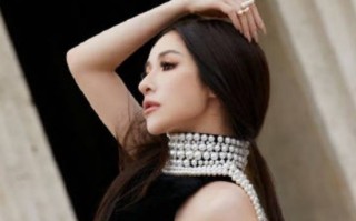 关节手术前萧亚轩又在浴室跌倒：所有活动都延到明年