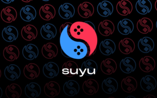 Suyu模拟器开发者谈如何避免老任起诉：不做使用教程