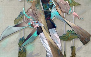 “华鑫米李茜江涂山”是一名特殊的施工人员。