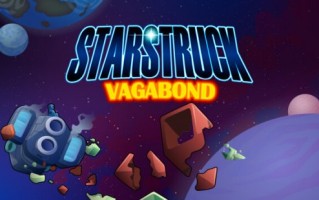 too空冒险模拟游戏《偶像化漫游者》已在Steam平台正式发售并获得特别好评。