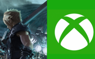 SE计划将《FF》系列带到Xbox平台！最快TGS公布