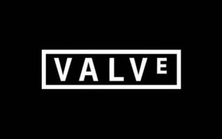 用头脑玩游戏。v社脑电脑公司会在G胖了瘦了之后改昵称。