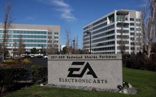 EA钢铁侠、黑豹等游戏将继续开发。