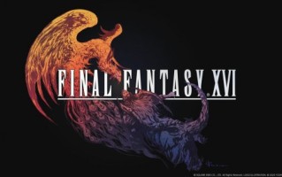 《最终幻想16》PC版需要SSD 或收录所有DLC