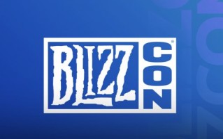 暴雪嘉年华2024被取消，将在未来几年内回归。