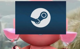 Steam新上线的功能掀起了玩家的“认可度潮”。