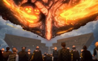 隐喻幻想:ReFantazio确认将在夏季运动会上亮相。