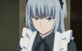 赫萝超可爱！春季动画让人一见钟情的女角色TOP10
