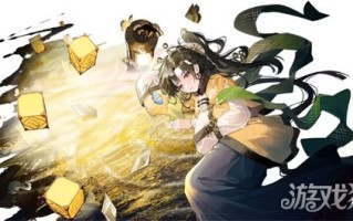 物华弥新长信宫灯怎么样 值得培养吗