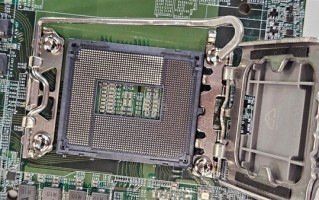 超线程彻底没了！Intel二代酷睿Ultra最高24核心24线程