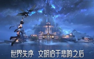 潮兵要不要分开抽？