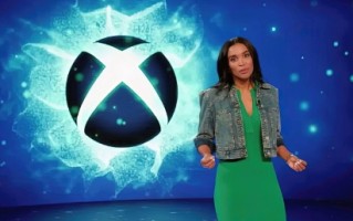 Xbox总裁:工作室关闭是为了保证游戏质量。