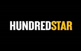 Xbox与Rocksteady前创始人创建的新工作室合作。