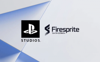 索尼工作室Firesprite裁员地平线VR总监被裁。