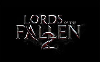 堕落之王2新logo发布 官方公开目前开发进度