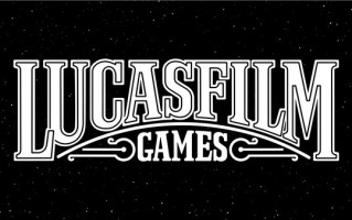 星球大战原开发商Lucasfilm宣布回归 目前尚不清楚新作是什么