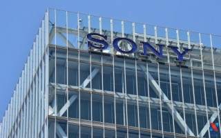 索尼宣布将于5月22日举行公司战略会议，或披露更多