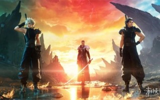游侠晚报：Steam一周销量榜 PS5 Pro测试套件可订购