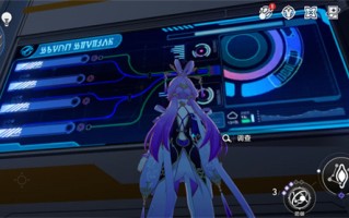 星穹铁道成岭成峰攻略