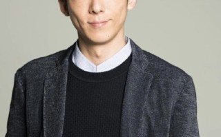高桥一生 饭丰万理江结婚：因拍JOJO衍生剧在一起