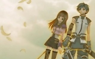 粉丝希望《星之海洋3》重制 SE：已知晓 但目前没有任何承诺