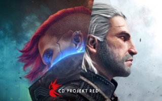 CDPR:单人游戏不应加入微交易。