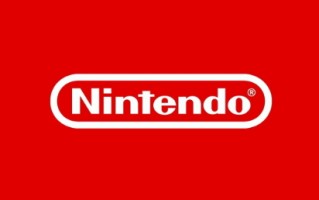 任天堂总裁表示游戏开发资源继续扩大并加强外部合作。