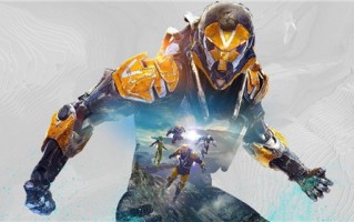 Bioware正式宣布放弃圣歌2.0 之后会专注于开发新游戏