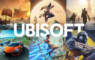 育碧在过去10年中口碑最好的游戏增加了新作品，并将于今年回归Steam。