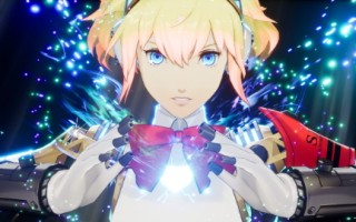 Atlus否认《女神异界传说3:重装上阵》故意删除DLC。