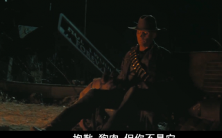 还是老IP香火《辐射4》正式宣布更新次世代史诗并邀请了玩家白嫖。