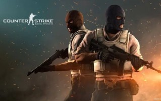 寿终正寝！《CS:GO》将在2024年1月1日停止支持